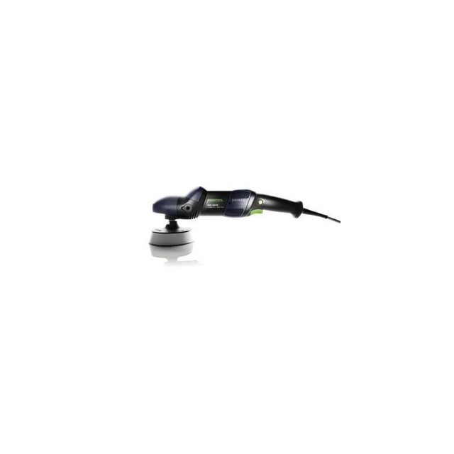 FESTOOL | 570779 SHINEX RAP 150 Polisher - Mississauga Hardware Centre IncFestool570779
