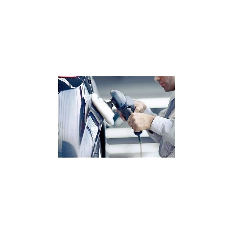 FESTOOL | 570779 SHINEX RAP 150 Polisher - Mississauga Hardware Centre IncFestool570779