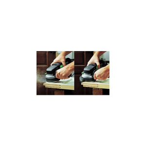 Festool 570789 RAS 115.04 E Rotary Sander - Mississauga Hardware Centre IncFestool570789