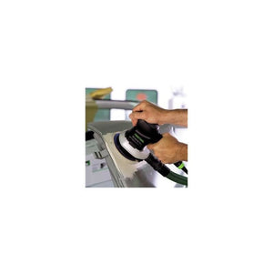 Festool | 571786 ETS 150/3 EQ Random Orbital Finish Sander - Mississauga Hardware Centre IncFestool571903