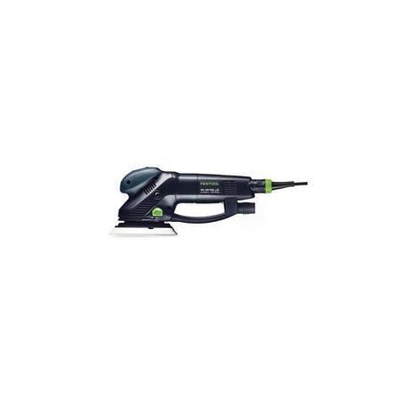 Festool | 571810 Rotex RO 150 FEQ Multi - Mode Sander - Mississauga Hardware Centre IncFestool571810