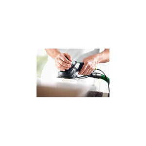 Festool | 571810 Rotex RO 150 FEQ Multi - Mode Sander - Mississauga Hardware Centre IncFestool571810