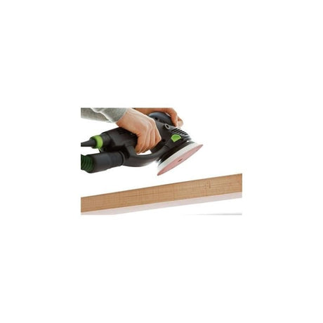 Festool | 571810 Rotex RO 150 FEQ Multi - Mode Sander - Mississauga Hardware Centre IncFestool571810