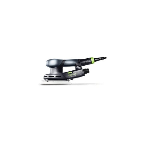 Festool 571880 6" Random Orbit Sander ETS EC150/3 - Mississauga Hardware Centre IncFestool571880