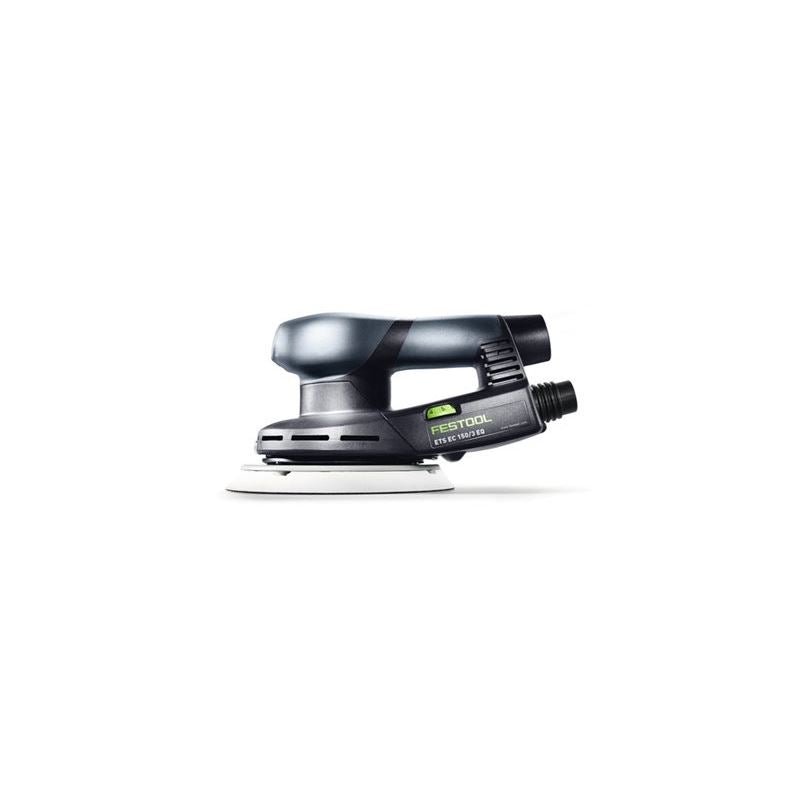 Festool 571880 6" Random Orbit Sander ETS EC150/3 - Mississauga Hardware Centre IncFestool571880