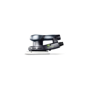 Festool 571880 6" Random Orbit Sander ETS EC150/3 - Mississauga Hardware Centre IncFestool571880