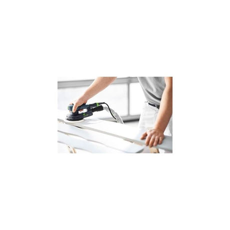 Festool 571892 6" Random Orbit Sander ETS EC150/5 - Mississauga Hardware Centre IncFestool571892