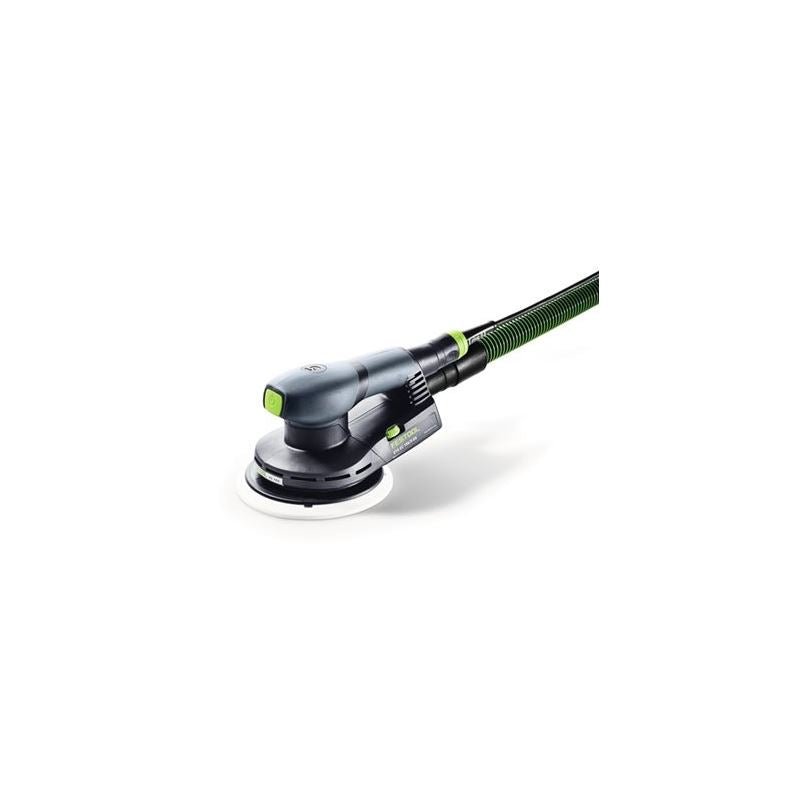 Festool 571892 6" Random Orbit Sander ETS EC150/5 - Mississauga Hardware Centre IncFestool571892