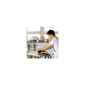 Festool | 571916 ETS 150/5 EQ Random Orbital Finish Sander - Mississauga Hardware Centre IncFestool571916