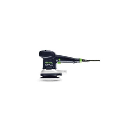 Festool | 571916 ETS 150/5 EQ Random Orbital Finish Sander - Mississauga Hardware Centre IncFestool571916