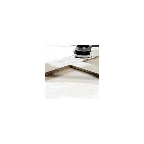 Festool | 571916 ETS 150/5 EQ Random Orbital Finish Sander - Mississauga Hardware Centre IncFestool571916