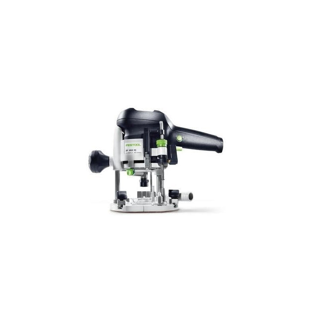 Festool | 574339 OF 1010 EQ Plunge Router - Mississauga Hardware Centre IncFestool574339