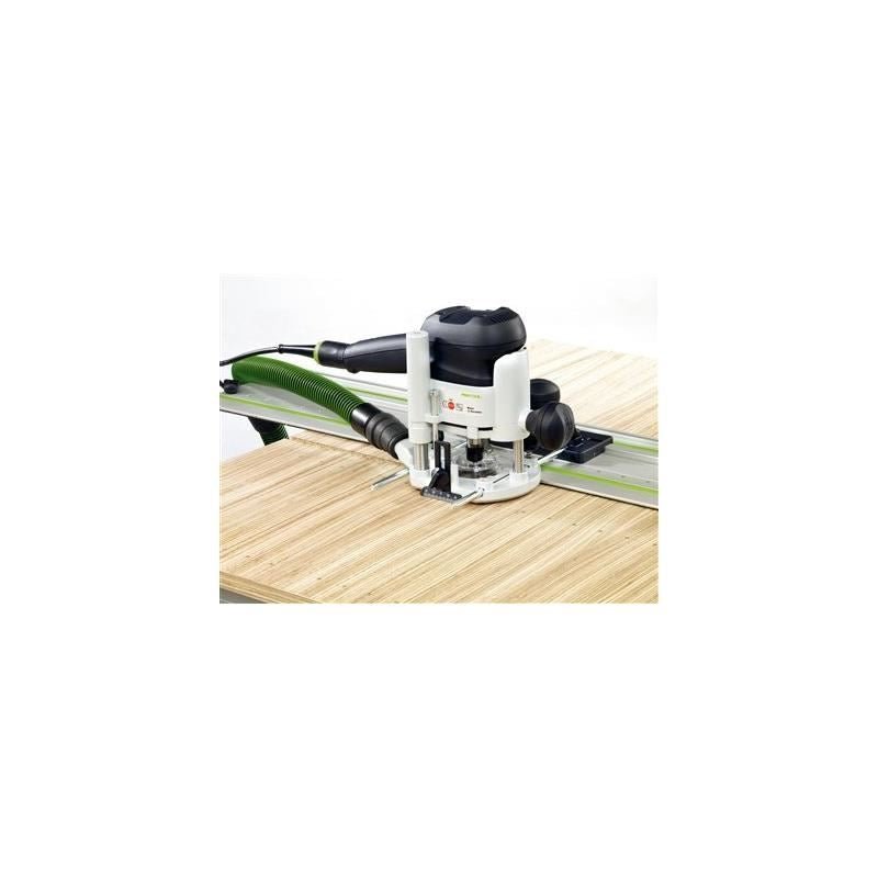 Festool | 574339 OF 1010 EQ Plunge Router - Mississauga Hardware Centre IncFestool574339