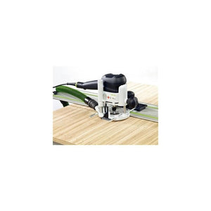 Festool | 574339 OF 1010 EQ Plunge Router - Mississauga Hardware Centre IncFestool574339