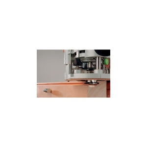 Festool | 574339 OF 1010 EQ Plunge Router - Mississauga Hardware Centre IncFestool574339