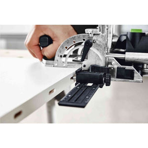 Festool 574432 DOMINO Joiner DOMINO DF 500 Q - Set - Mississauga Hardware Centre Inc