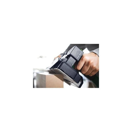 Festool | 574553 HL 850 Planer - Mississauga Hardware Centre IncFestool574553