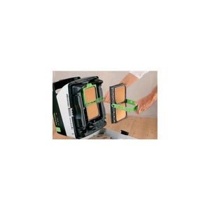 FESTOOL 574786 CT MINI HEPA Dust Extractor - Mississauga Hardware Centre IncFestool574786