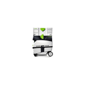 FESTOOL 574786 CT MINI HEPA Dust Extractor - Mississauga Hardware Centre IncFestool574786