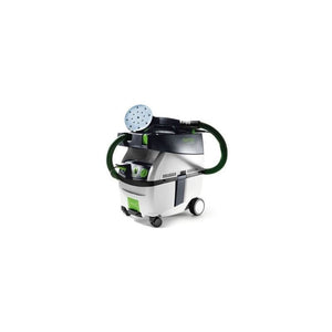 FESTOOL 574787 CT MIDI HEPA Dust Extractor - Mississauga Hardware Centre IncFestool574787