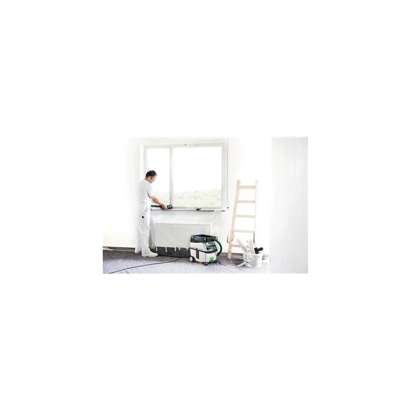 FESTOOL 574787 CT MIDI HEPA Dust Extractor - Mississauga Hardware Centre IncFestool574787