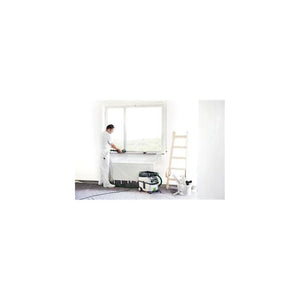 FESTOOL 574787 CT MIDI HEPA Dust Extractor - Mississauga Hardware Centre IncFestool574787