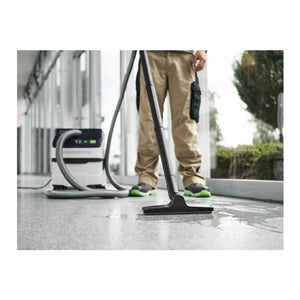 Festool 574831 Dust Extractor CT 15 HEPA CLEANTEC - Mississauga Hardware Centre Inc