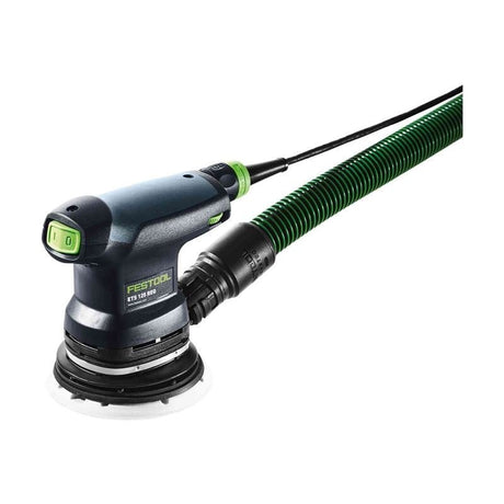 Festool 574993 ETS 125 REQ - Plus Random Orbital Sander - Mississauga Hardware Centre IncFestool574993