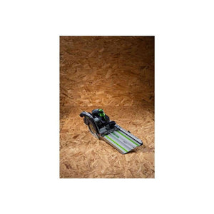 FESTOOL 575085 HK 55 EQ - FSK420 Circular Saw - Mississauga Hardware Centre IncFestool575085