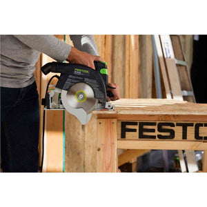 FESTOOL 575085 HK 55 EQ - FSK420 Circular Saw - Mississauga Hardware Centre IncFestool575085