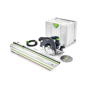 FESTOOL 575085 HK 55 EQ - FSK420 Circular Saw - Mississauga Hardware Centre IncFestool575085