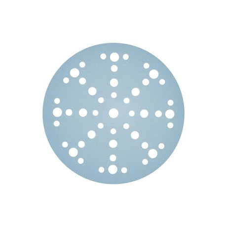 Festool - 575163 - Abrasive sheet Granat STF D150/48 P100 GR/100 - Mississauga Hardware Centre Inc