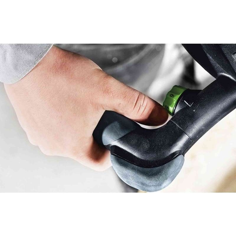 FESTOOL 575213 Mixer MX 1200 E EF USA - Mississauga Hardware Centre IncFestool575213