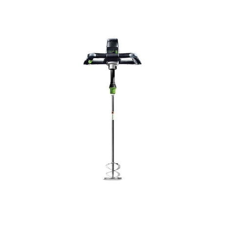 FESTOOL 575213 Mixer MX 1200 E EF USA - Mississauga Hardware Centre IncFestool575213