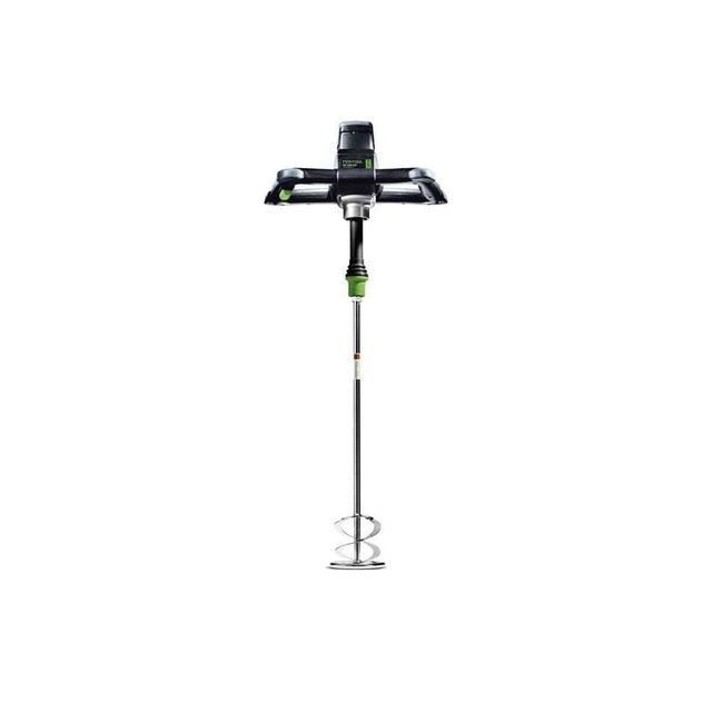 FESTOOL 575213 Mixer MX 1200 E EF USA - Mississauga Hardware Centre IncFestool575213
