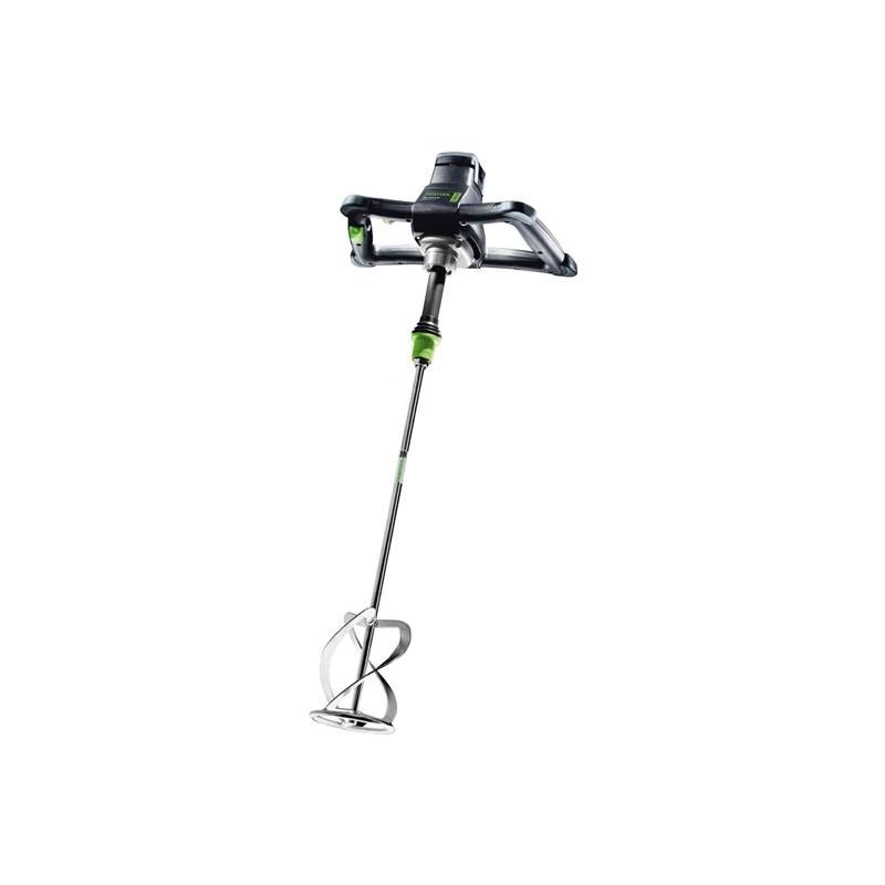 FESTOOL 575213 Mixer MX 1200 E EF USA - Mississauga Hardware Centre IncFestool575213