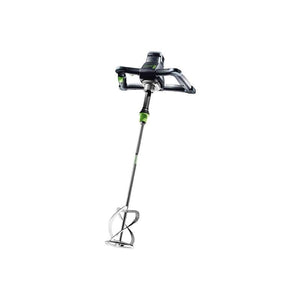 FESTOOL 575213 Mixer MX 1200 E EF USA - Mississauga Hardware Centre IncFestool575213