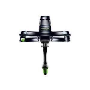 FESTOOL 575213 Mixer MX 1200 E EF USA - Mississauga Hardware Centre IncFestool575213