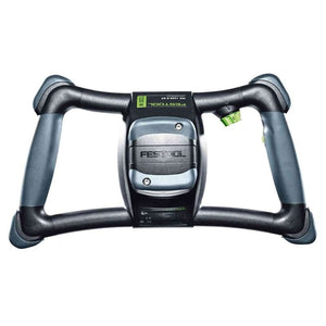 FESTOOL 575213 Mixer MX 1200 E EF USA - Mississauga Hardware Centre IncFestool575213