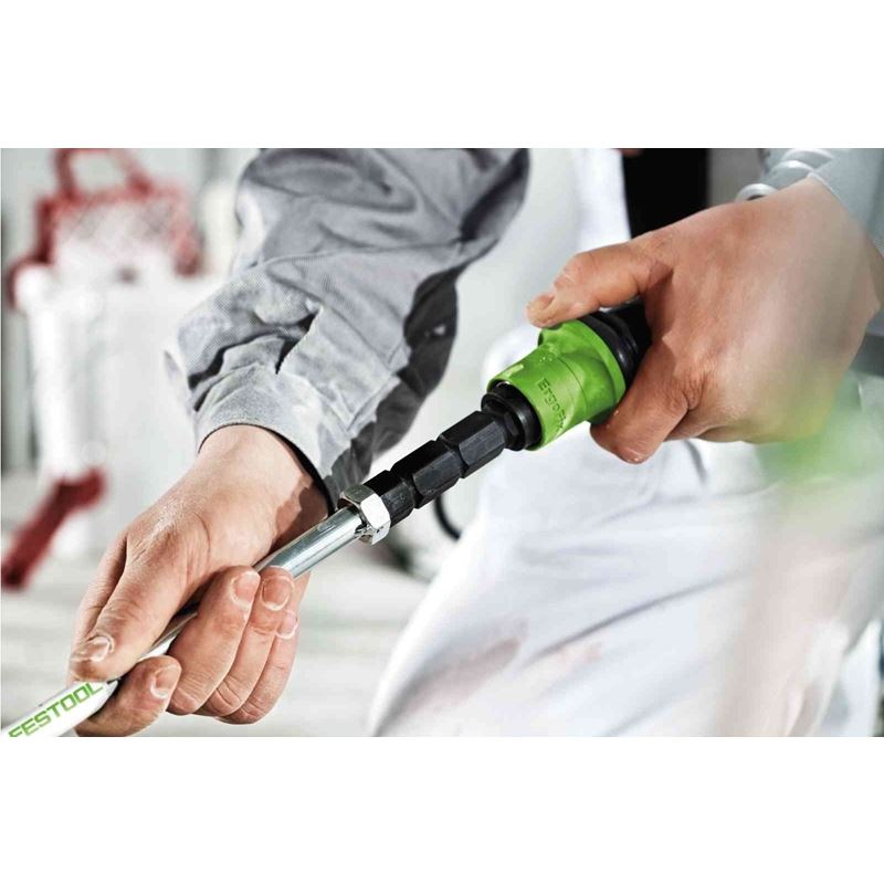 FESTOOL 575213 Mixer MX 1200 E EF USA - Mississauga Hardware Centre IncFestool575213