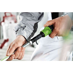 FESTOOL 575213 Mixer MX 1200 E EF USA - Mississauga Hardware Centre IncFestool575213