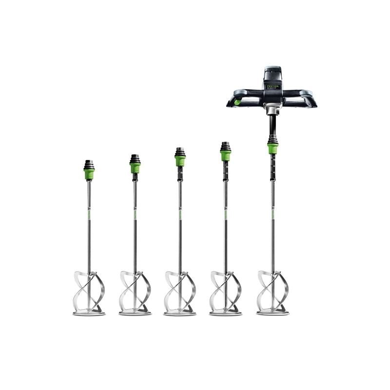 FESTOOL 575213 Mixer MX 1200 E EF USA - Mississauga Hardware Centre IncFestool575213