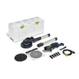 Festool 575994 Drywall Sander PLANEX LHS 2 225 EQI - Plus - Mississauga Hardware Centre Inc