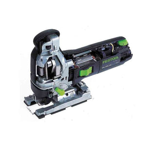 Festool 576039 Jigsaw TRION PS 300 EQ - Plus - Mississauga Hardware Centre Inc