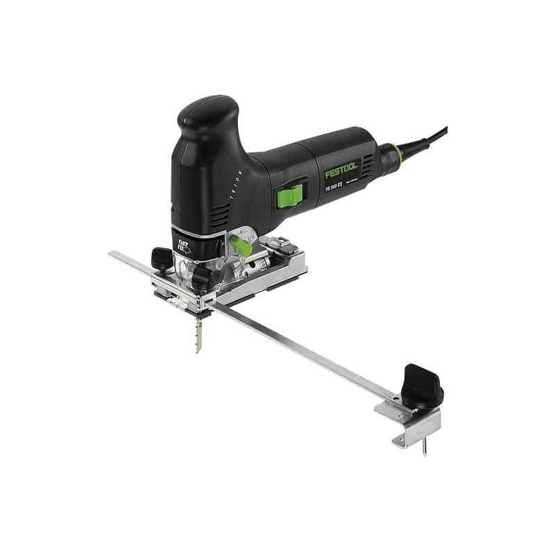 Festool 576039 Jigsaw TRION PS 300 EQ - Plus - Mississauga Hardware Centre Inc