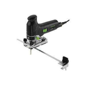 Festool 576039 Jigsaw TRION PS 300 EQ - Plus - Mississauga Hardware Centre Inc