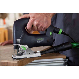 FESTOOL 576049 Jigsaw TRION PSB 300 EQ - Plus - Mississauga Hardware Centre Inc