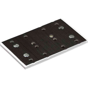 Festool 576054 Finish Orbital Sander RTS 400 REQ - Plus - Mississauga Hardware Centre Inc