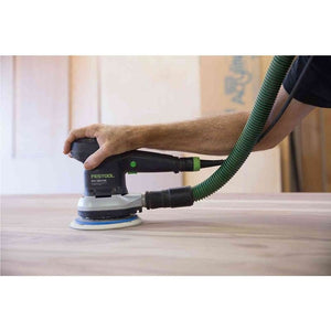 Festool 576079 Random Orbital Sander ETS 150/3 EQ - Plus - Mississauga Hardware Centre Inc