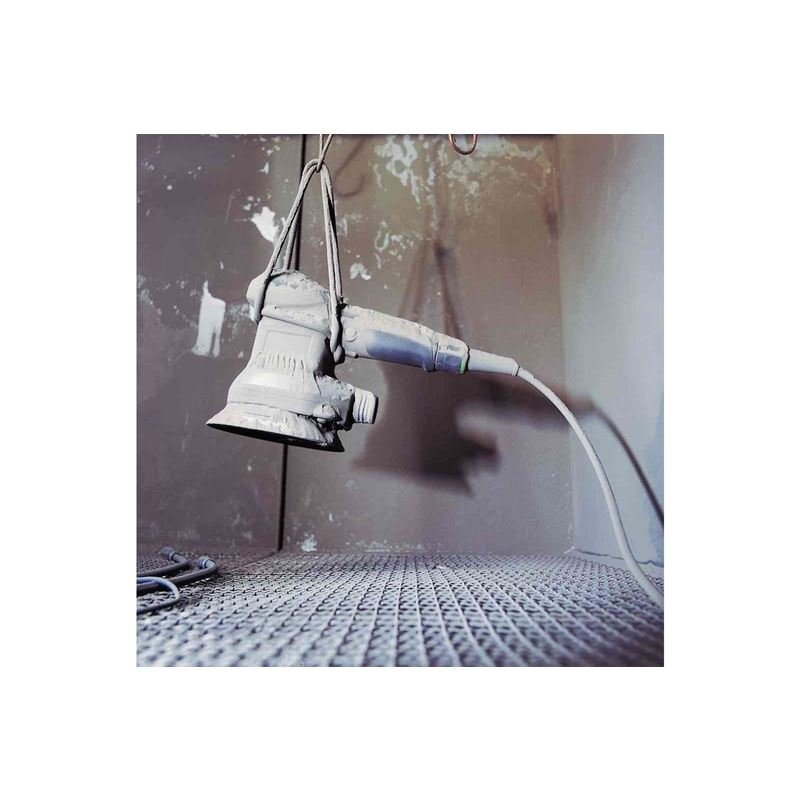 Festool 576088 Random Orbital Sander ETS 150/5 EQ - Plus - Mississauga Hardware Centre Inc